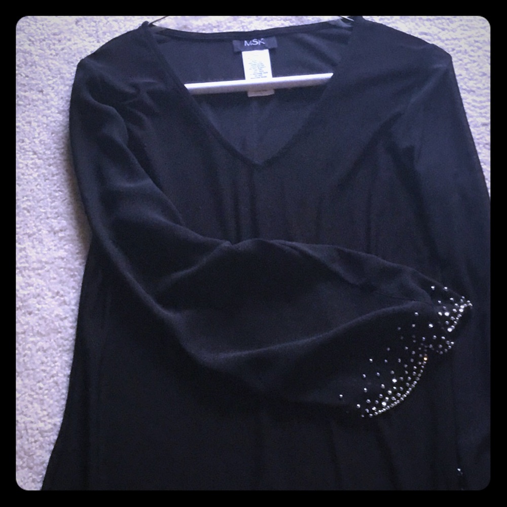 Evening/ special occasion dress